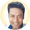 Acharya Kushal D