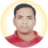 Acharya Kapil V