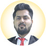 Acharya Lokesh