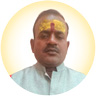 Acharya Lalbadur