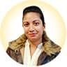 Acharyaa Leena