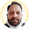 Acharya Lakhwinder