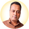 Acharya Lalit K