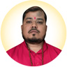 Acharya Lalit Kum