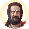 Acharya Nemali