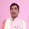 Acharya Lavkush