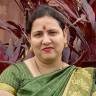Tarot Laxmi B