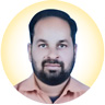 Astro Laxmi Kant