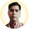 Acharya Laxmi Prasad