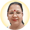 Acharyaa Laxmi S