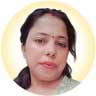 Tarot Laxmi