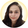 Tarot Lipika