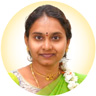 Acharyaa Lakshmi Jyothi