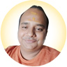 Acharya Lokesh C