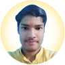 Acharya Lokesh P