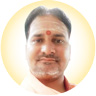 Acharya Lovekush