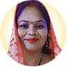 Acharyaa Laxmi Rai