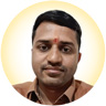 Acharya Lokesh Sh