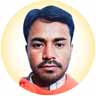 Acharya Mauris