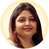 Acharyaa Madhurani