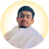 Acharya Miyank