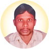Acharya Maniram