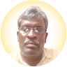 Acharya Murugesan