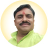 Acharya Milind