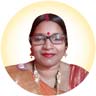 Acharyaa Mangla