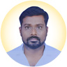 Acharya Murugan