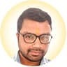 Acharya Milin