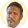 Acharya Kannan M