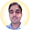 Acharya Madan