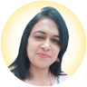 Acharyaa Madhavi