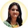 Numero Madhu G.
