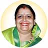 Tarot Madhu S