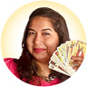 Tarot Madhura