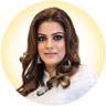Tarot Madhuri T