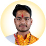 Acharya Madhusoodan K