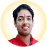 Acharya Mahendra Kumar