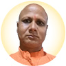 Acharya Mahendra Pratap