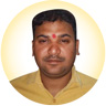 Acharya Mahendra Si