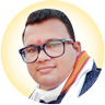 Acharya Mahesh K