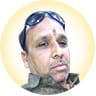 Acharya Mahesh Mittal