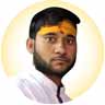 Acharya Mahesh Ku