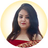 Tarot Mahima S