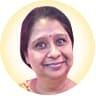 Tarot Mamta Gupta