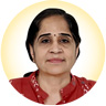Acharyaa Mamta