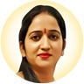 Tarot Mamta S