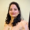 Acharyaa Mamta R
